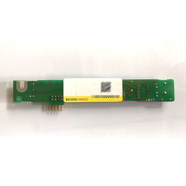 FANUC A20B-8001-0921 BOARD
