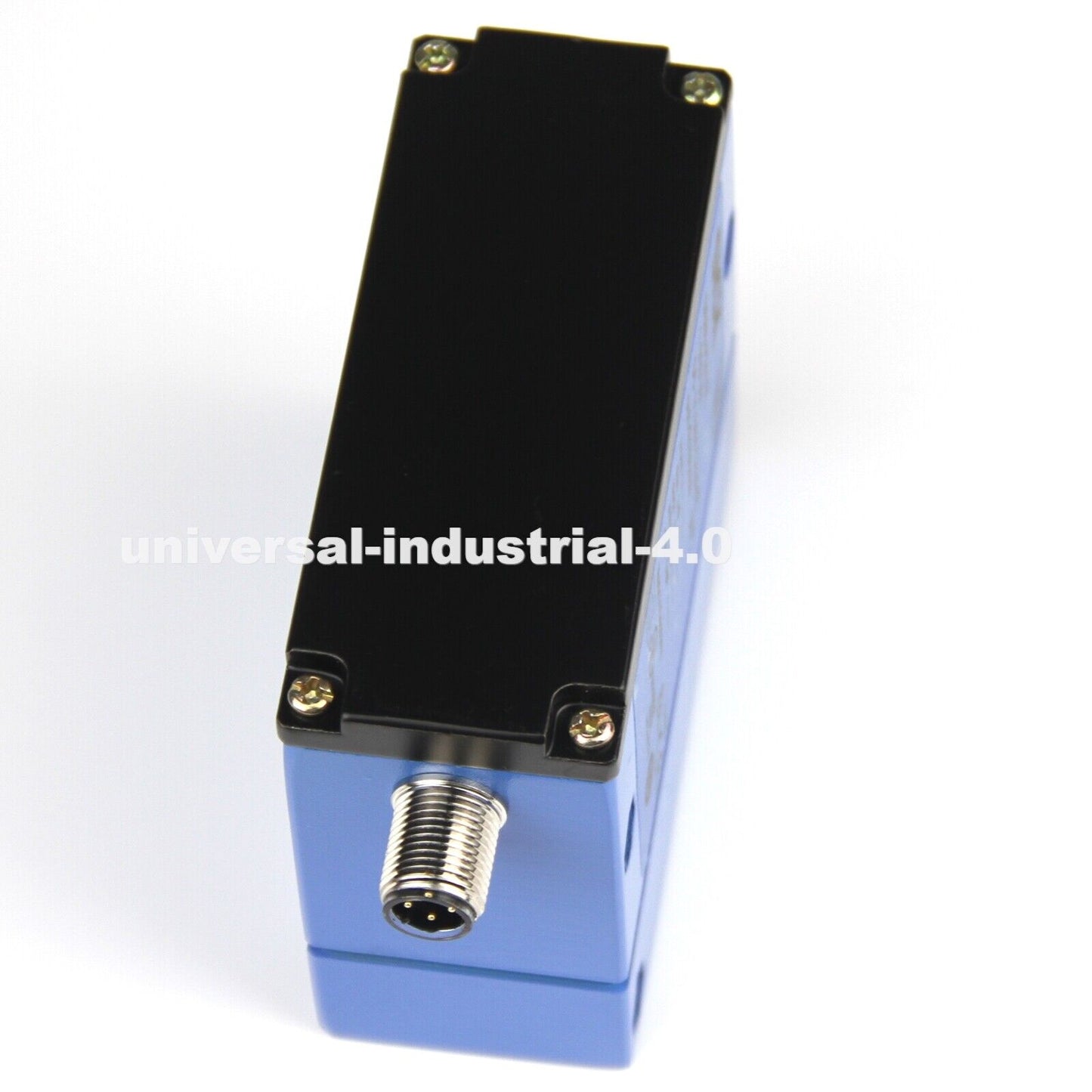 SICK Photoelectric Proximity Sensor DS60-P21111 - SICK