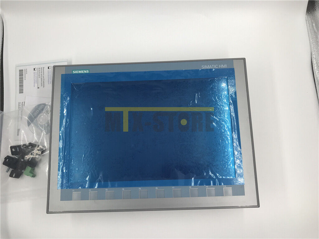 new 1PCS 6AV2123-2MA03-OAXO 6AV2123-2MA03-0AX0 Best Price 6AV2 123-2MA03-0AX0 - OAXO