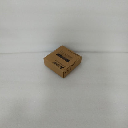 MITSUBISHI PLC Q00CPU - MITSUBISHI