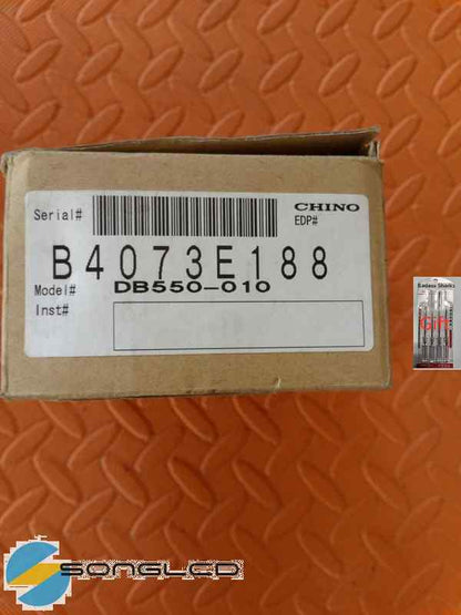 1PC NEW DB550-010 - KOEED