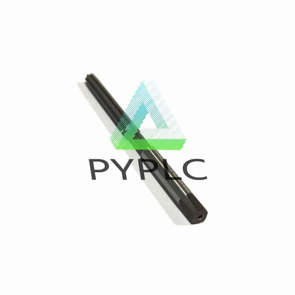 6.0mm to 6.98mm H7 Straight Shank Hand Reamer Select Size [C1]