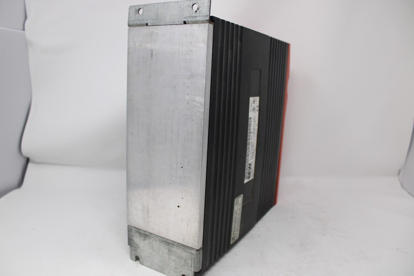 used Sew Eurodrive MKS51A005-503-50 - SEW EURODRIVE