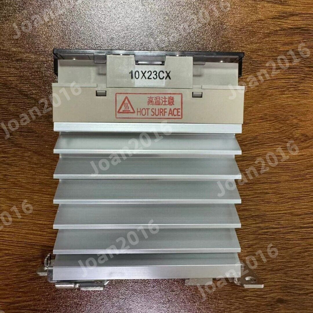 new 1PC Omron G3PE-215B Solid State Relay G3PE-215B DC12-24 In Box - OMRON