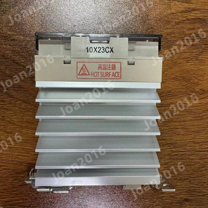 new 1PC Omron G3PE-215B Solid State Relay G3PE-215B DC12-24 In Box - OMRON