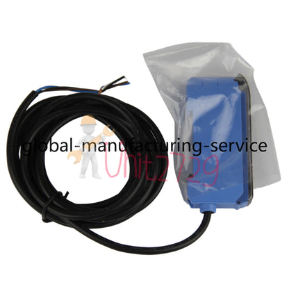 1PCS SICK sensor WLL180T-P432 #ke