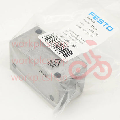 1PCS Festo VAD-3/8 19294 Vacuum Generator VAD3/8 #US