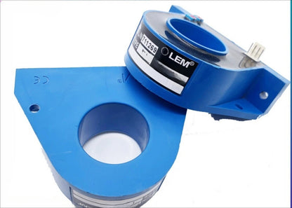 1PC FIT FOR HTA100-S current sensor