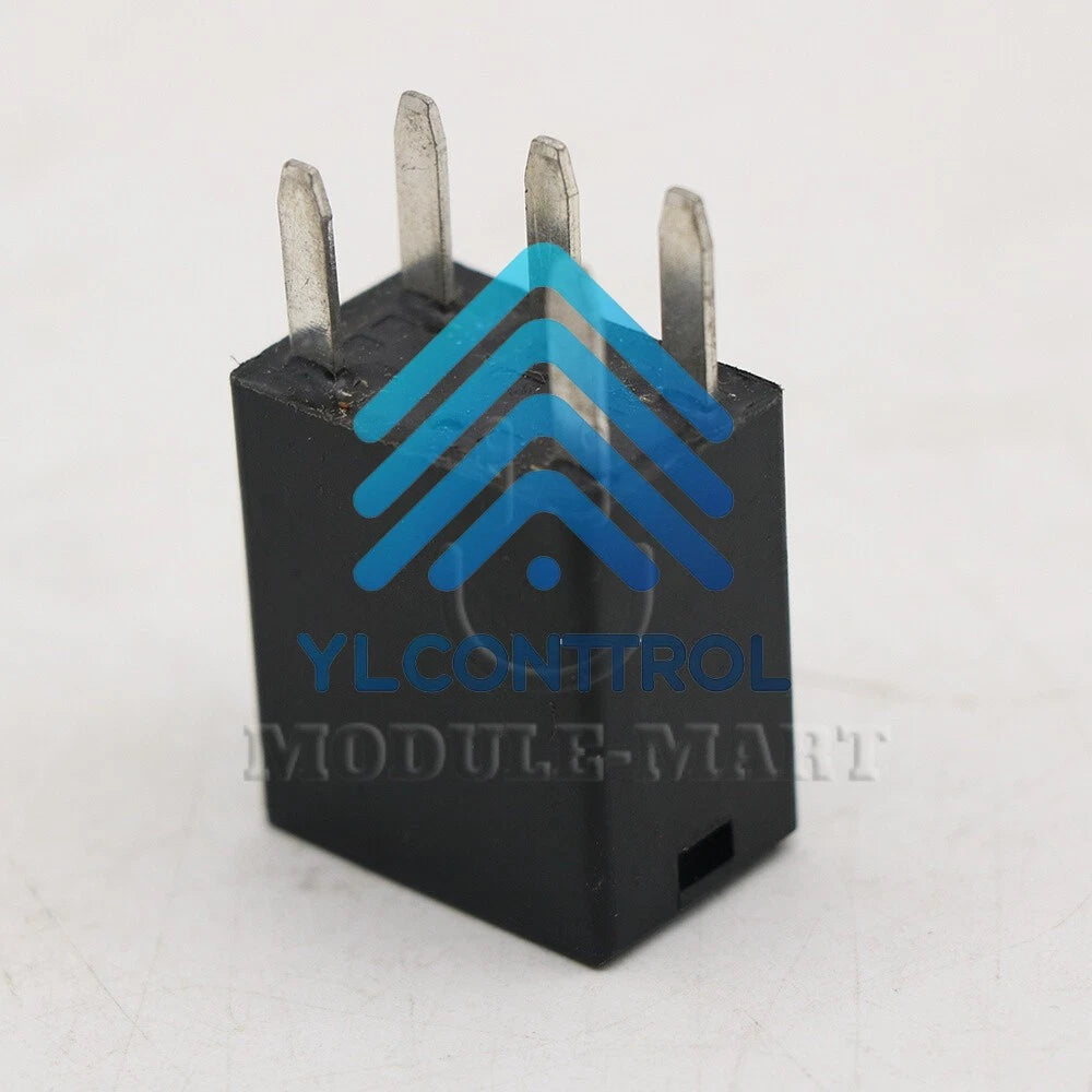 CAT 146-9439 12VDC Automotive Relay 5Pins 10PCS