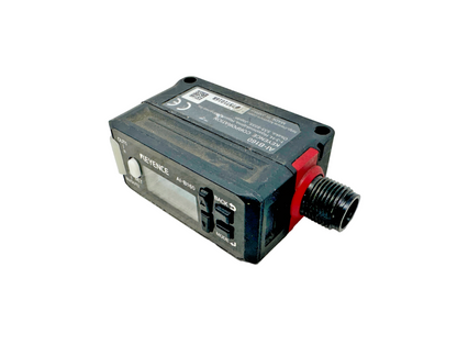 used Keyence AI-B160 Sensor - KEYENCE
