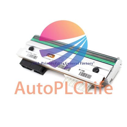 5954072 Printhead For CAB A4+ Thermal Label Printer 300dpi Fast delivery