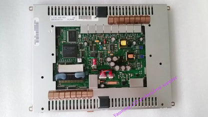 10.4-inch Planar EL640.480-AD4 LCD Display Panel - RAINHO