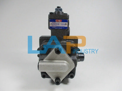 new 1Pcs For CML VCM-SF-20B-4CG-20 Vane pump