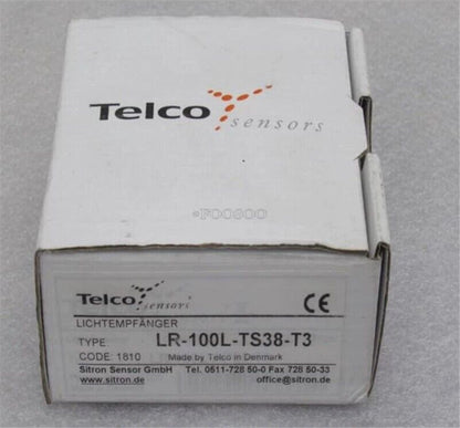 1PC Telco LR-100L-TS38-T3 CN Mobile Phone - TELCO