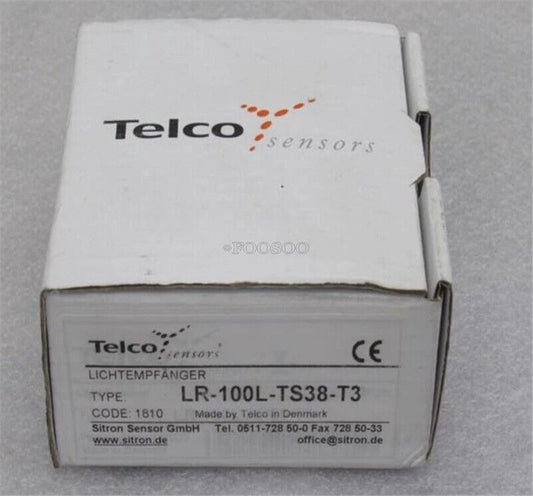 1PC Telco LR-100L-TS38-T3 CN Mobile Phone - TELCO