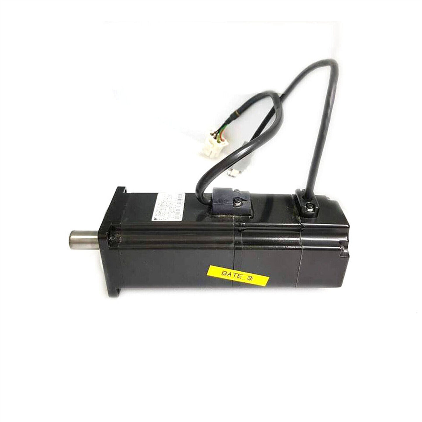 1PC Yaskawa SGMAH-04AAA2C Servo Motor SGMAH04AAA2C Fast Ship - YASKAWA