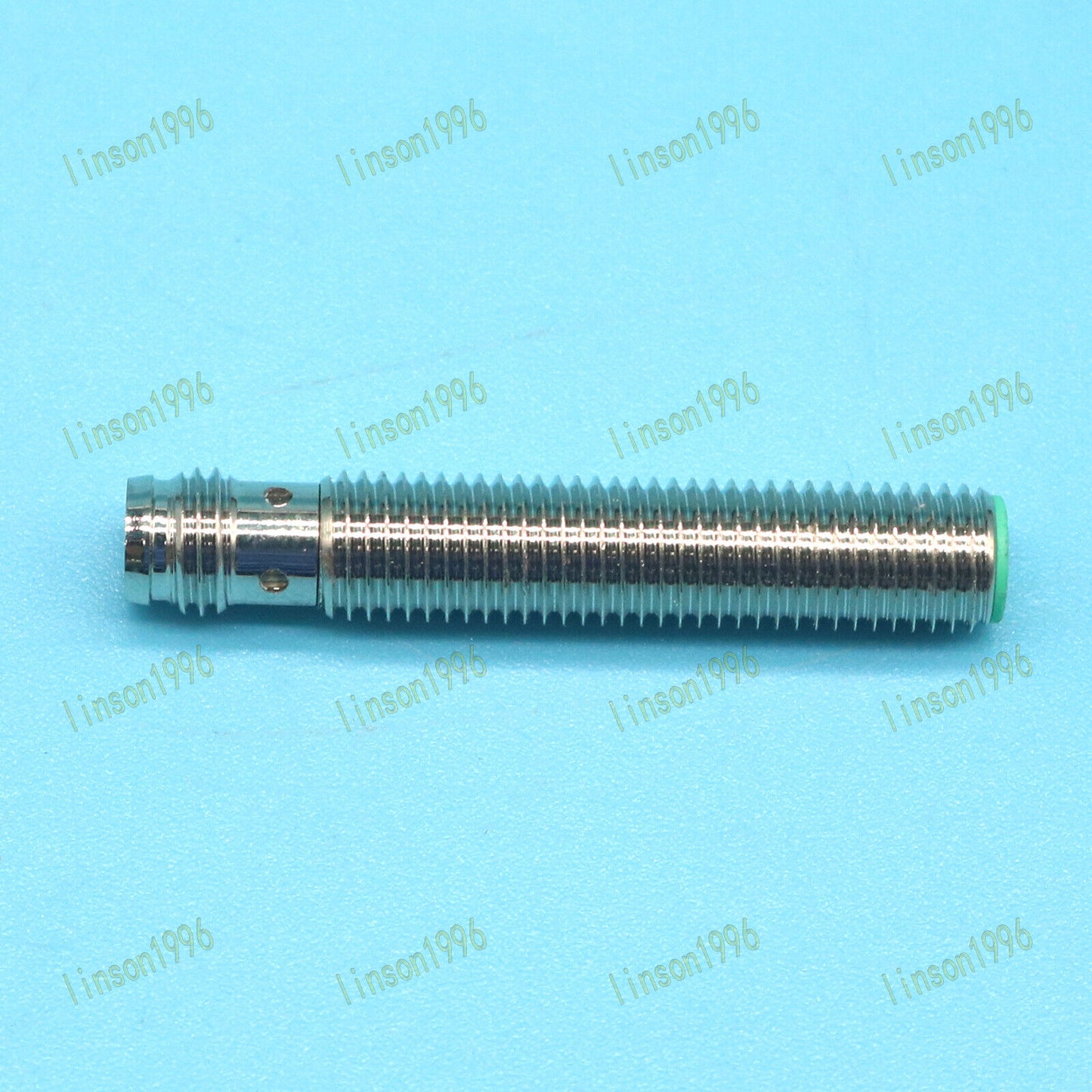 1PC Pepperl+Fuchs Sensor Spot Stock NCB1.5-8GM25-NO-V3 - PEPPERL+FUCHS