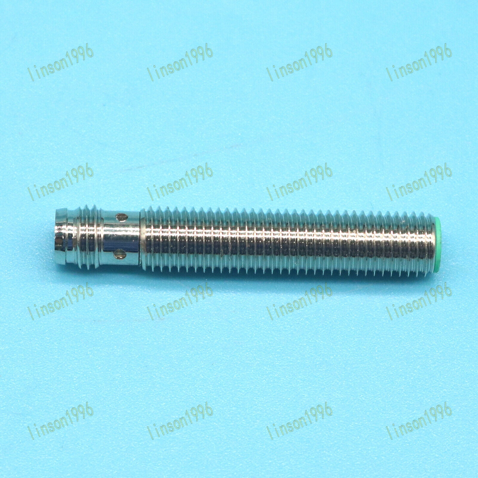 1PC Pepperl+Fuchs Sensor Spot Stock NCB1.5-8GM25-NO-V3 - PEPPERL+FUCHS