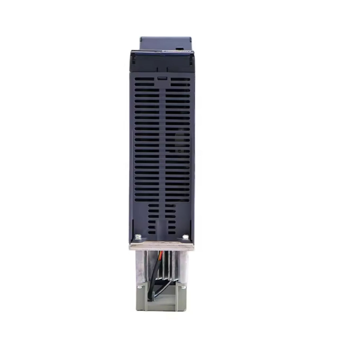 MITSUBISHI Servo Drive MDS-DH-V1-80 - MITSUBISHI