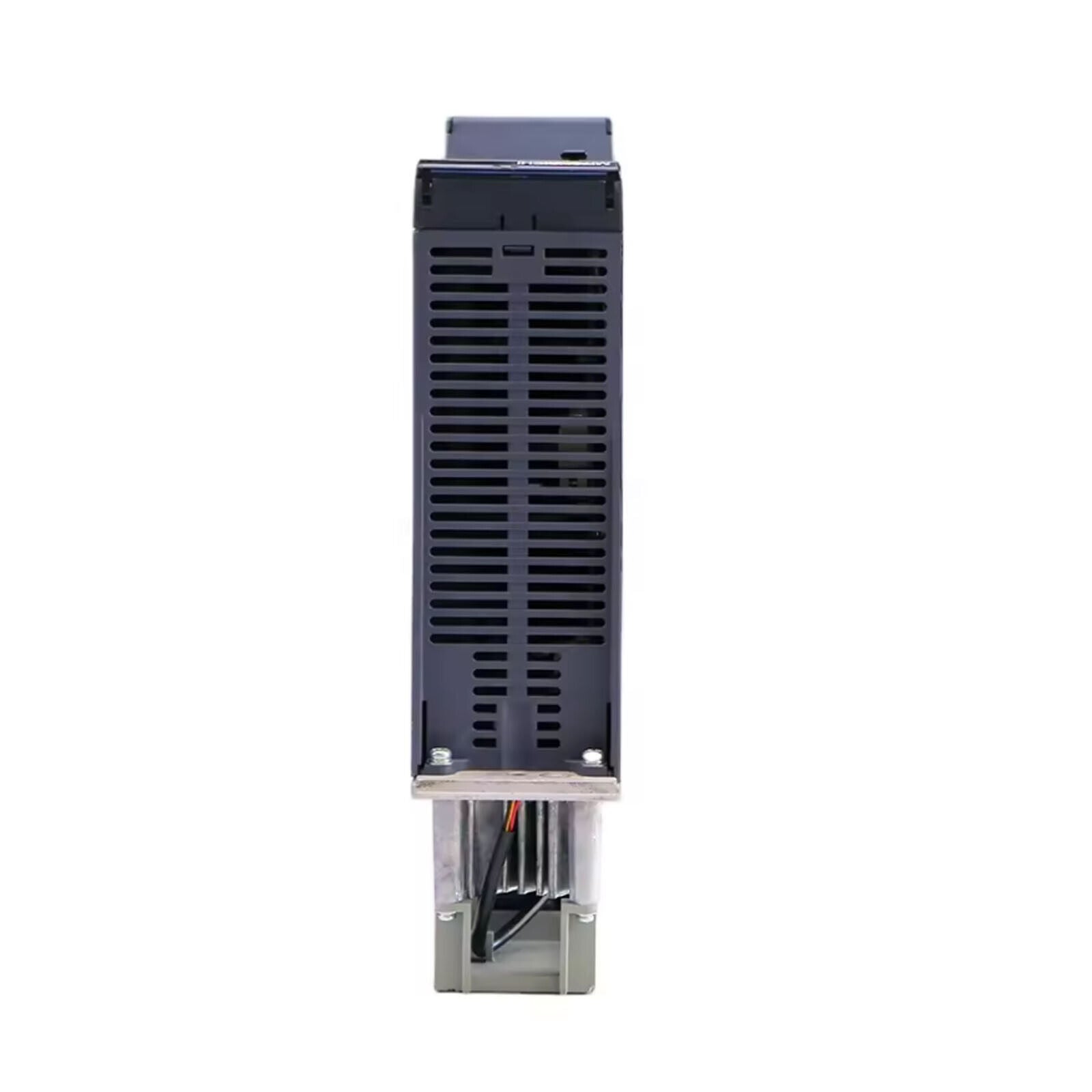 MITSUBISHI Servo Drive MDS-DH-V1-80 - MITSUBISHI