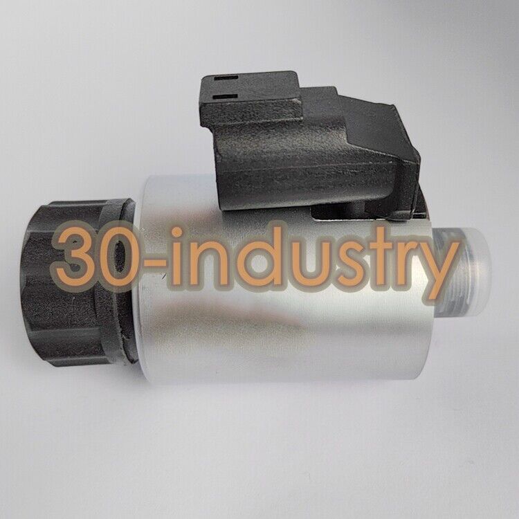 24VDC Solenoid Valve Electromagnet R902603443 - 1PCS - UNKNOWN VENDOR