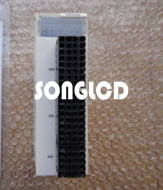 BMXEHC0200 1PCS Electronic Component Module - SIGMAELECTRONICS