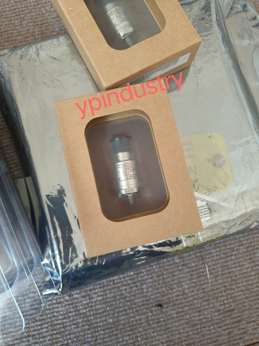 New Vibration Probe Sensor Series 330400-01-05 - 3COM