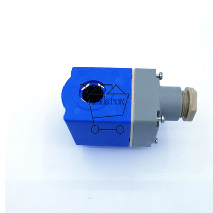 1PCS DANFOSS BE230AS 018F6701 Solenoid Valve Coil