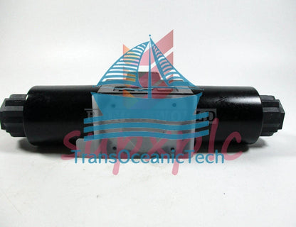 ONE Solenoid valve SWH-G02-C6-D12-10