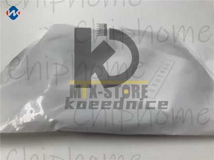1PCS Sensor&Proximity Switch E32-D11N