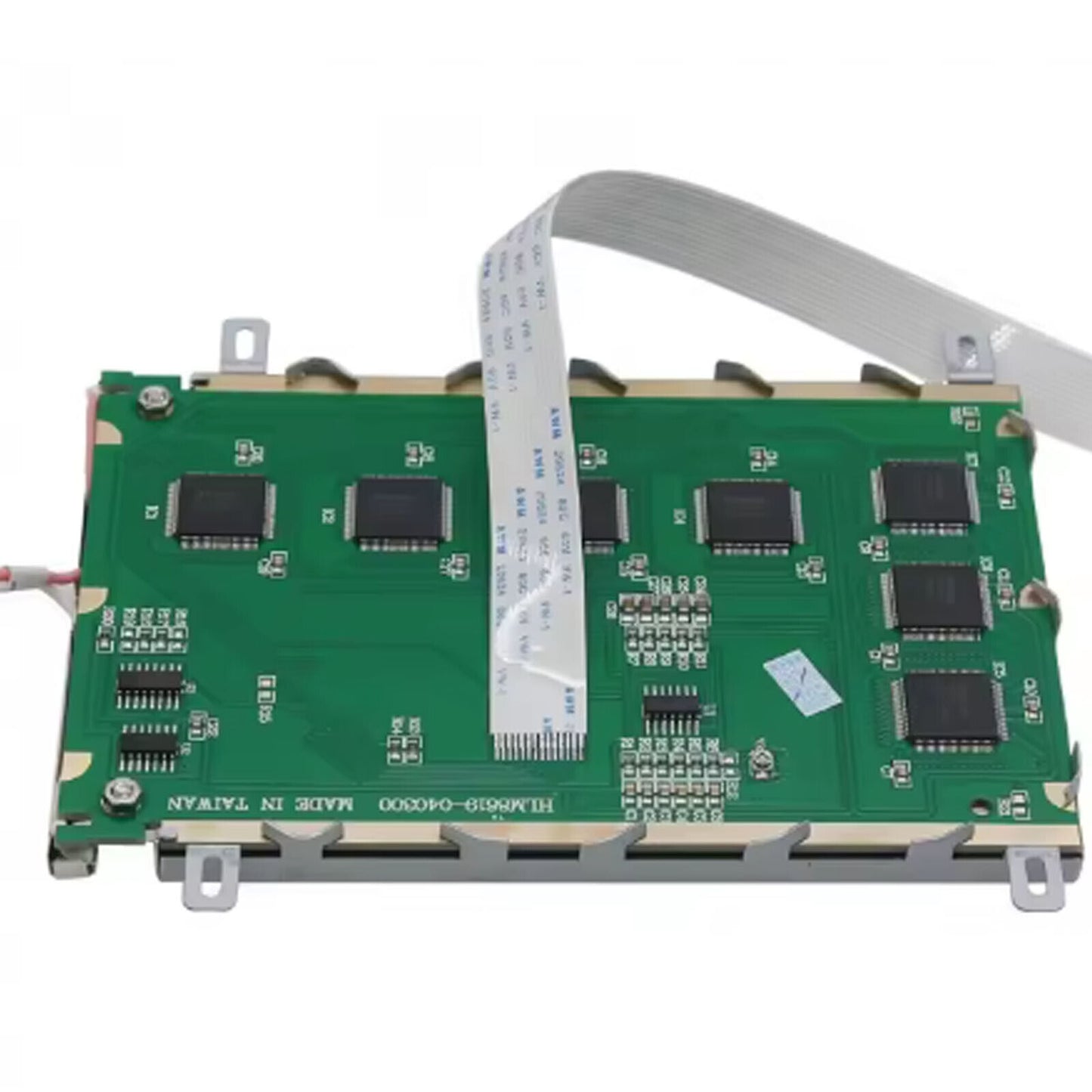 LCD Panel Display 5.7 320x240 - GRADE