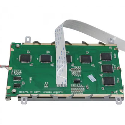 LCD Panel Display 5.7 320x240 - GRADE