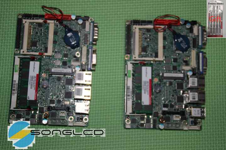 1pcs wafer-945gse-n270-r10 - KOEED