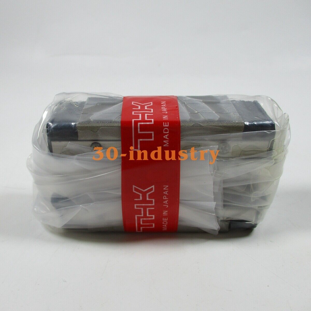 HSR45R1SS Linear Guide Slider - 70mm x 86mm x 139mm Size - STRING