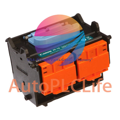 PF-10 Print Head For Canon PRO-560 PRO-561 PRO-5605 PRO-5615 PRO-1000 0861C001AA