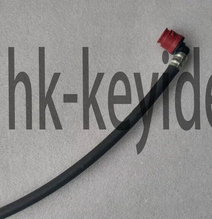 1PCS FOR Cummins Engine Fuel delivery pipe 3999825~