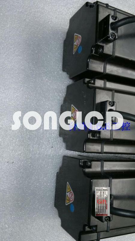 SGMAV-10ANA-YR11 - 1 Piece High-Performance Component - CSTECH