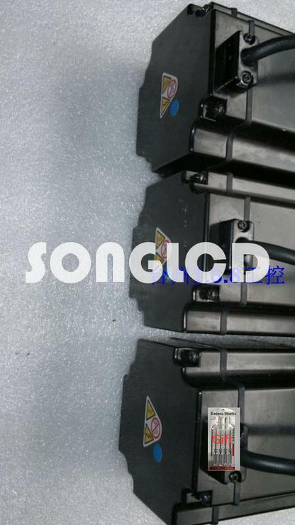 SGMAV-10ANA-YR11 - 1 Piece High-Performance Component - CSTECH