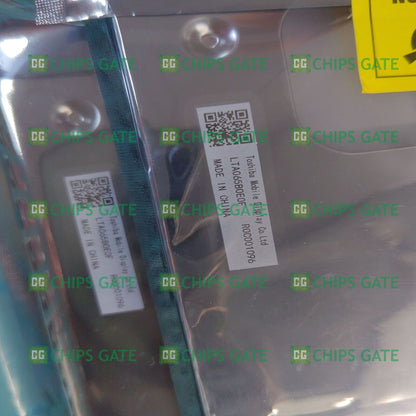 new TFT6.5 640*480 LCD DISPLAY LTA065B0E0F LCD PANEL - PLC