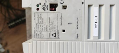 1PCS E82EV552-4C - KOEED