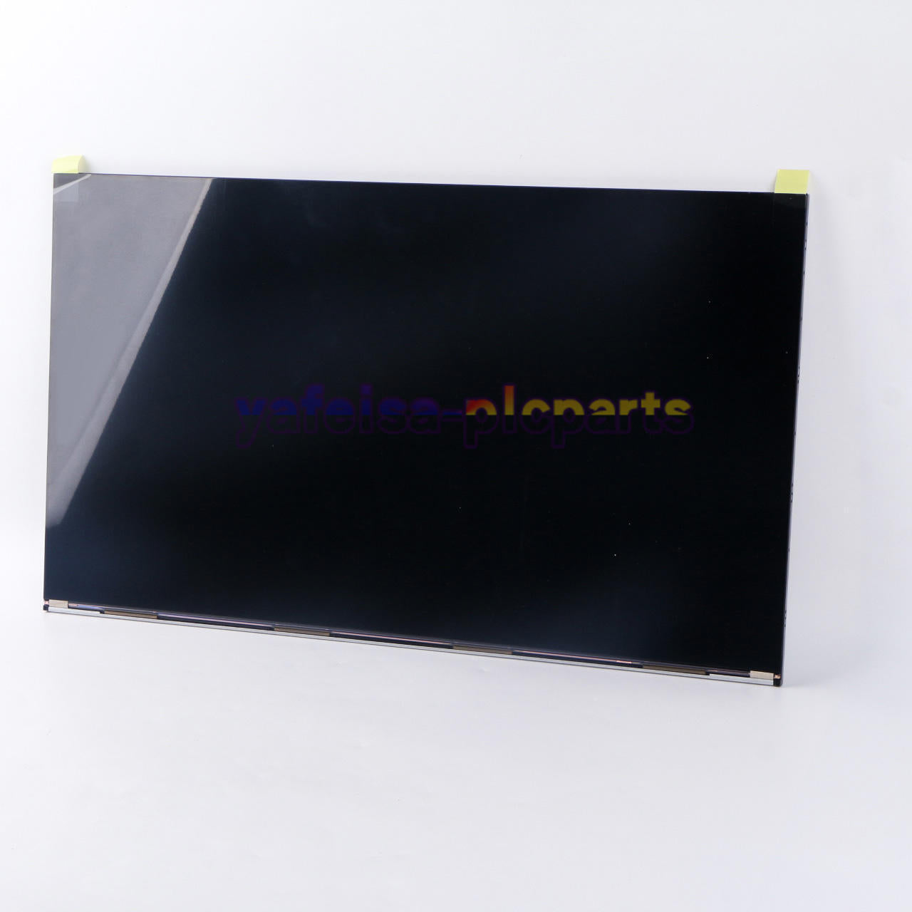 new BOE MV238FHM-N20 23.8 inch Laptop LCD Screen