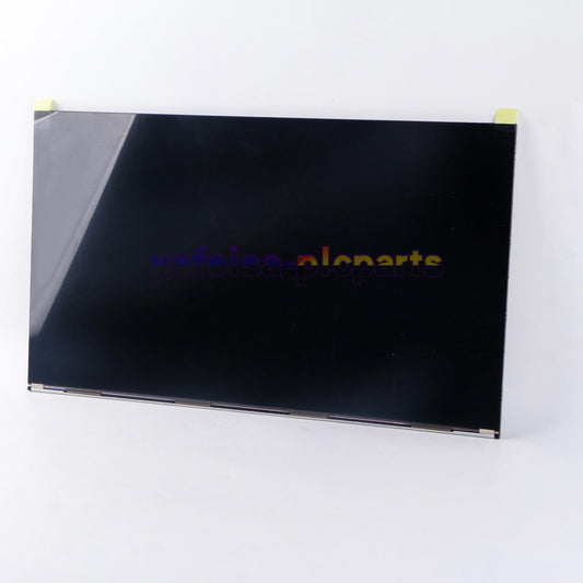 new BOE MV238FHM-N20 23.8 inch Laptop LCD Screen - BOE