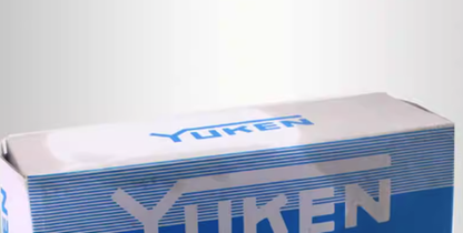 YUKEN MPA-06-2-30 Hydraulic Control Valve - YUKEN