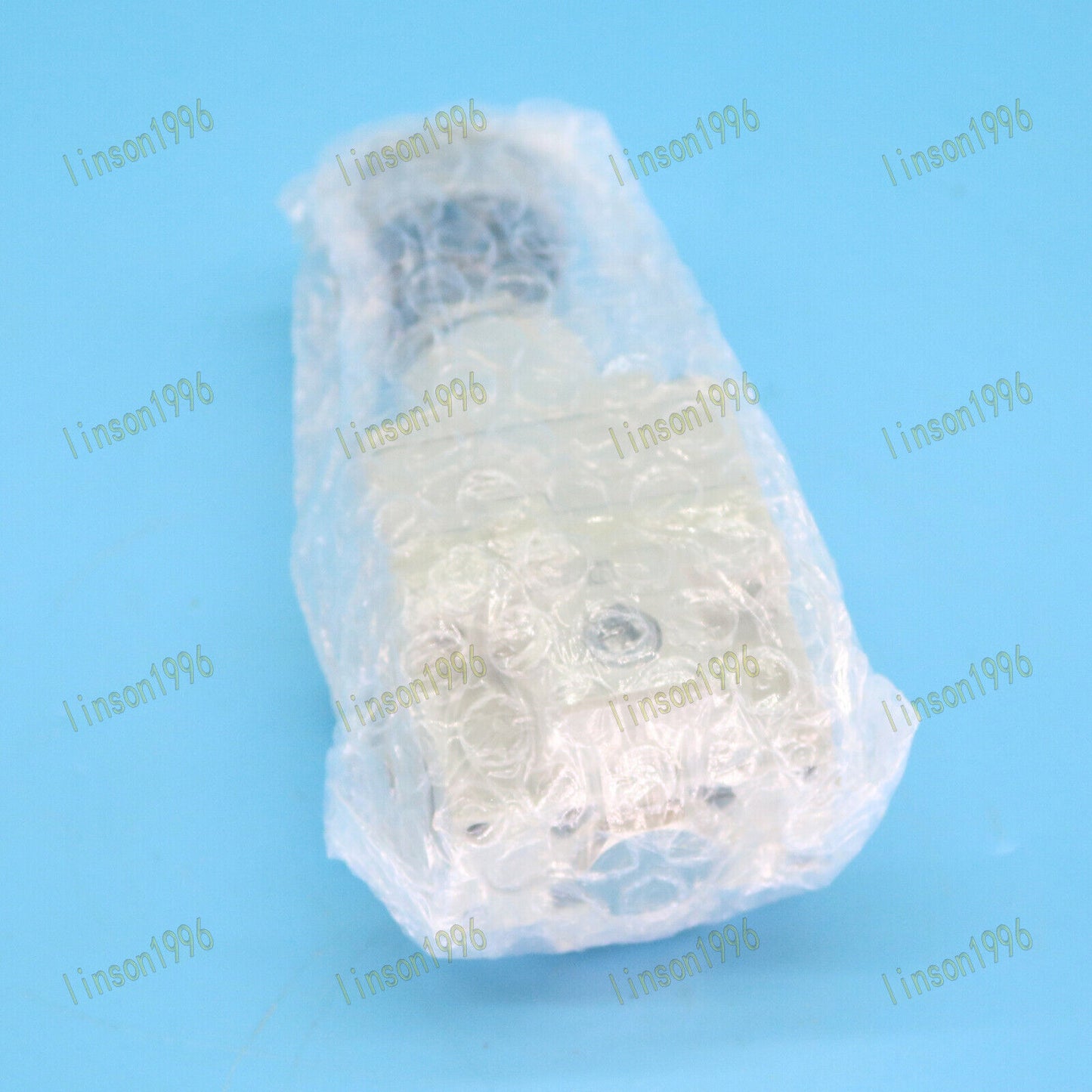 SMC Pressure Switches Valve IR2010-02BG - SMC
