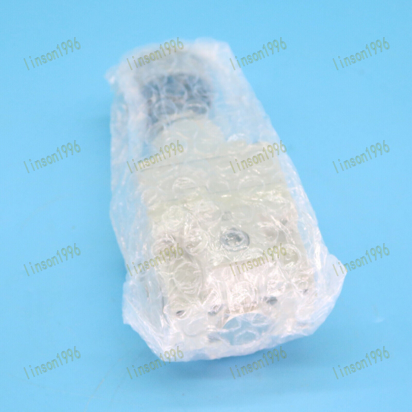 SMC Pressure Switches Valve IR2010-02BG - SMC