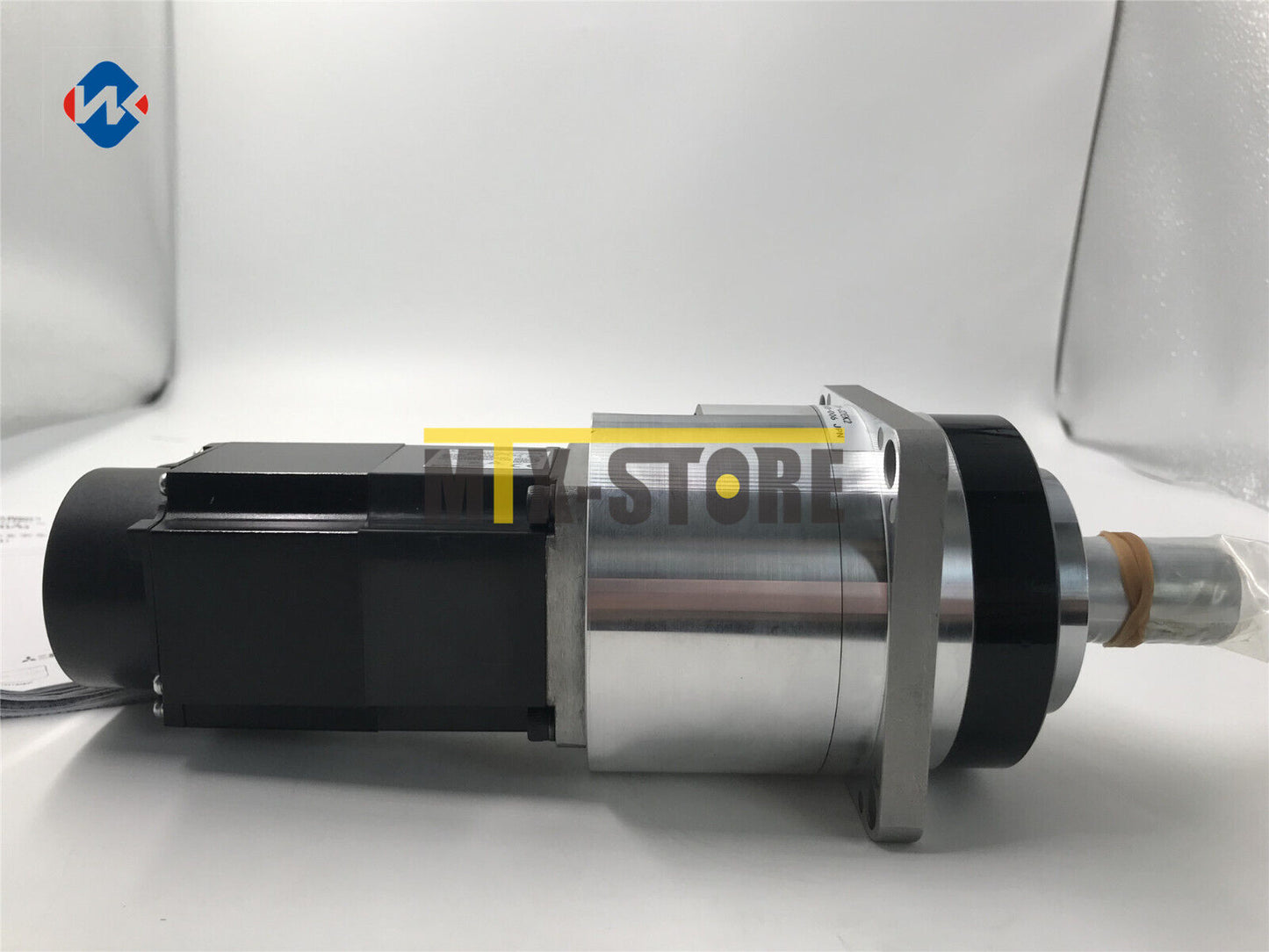 new 1PCS MITSUBISHI SERVO MOTOR HF-KP23BG7-S7 - MITSUBISHI