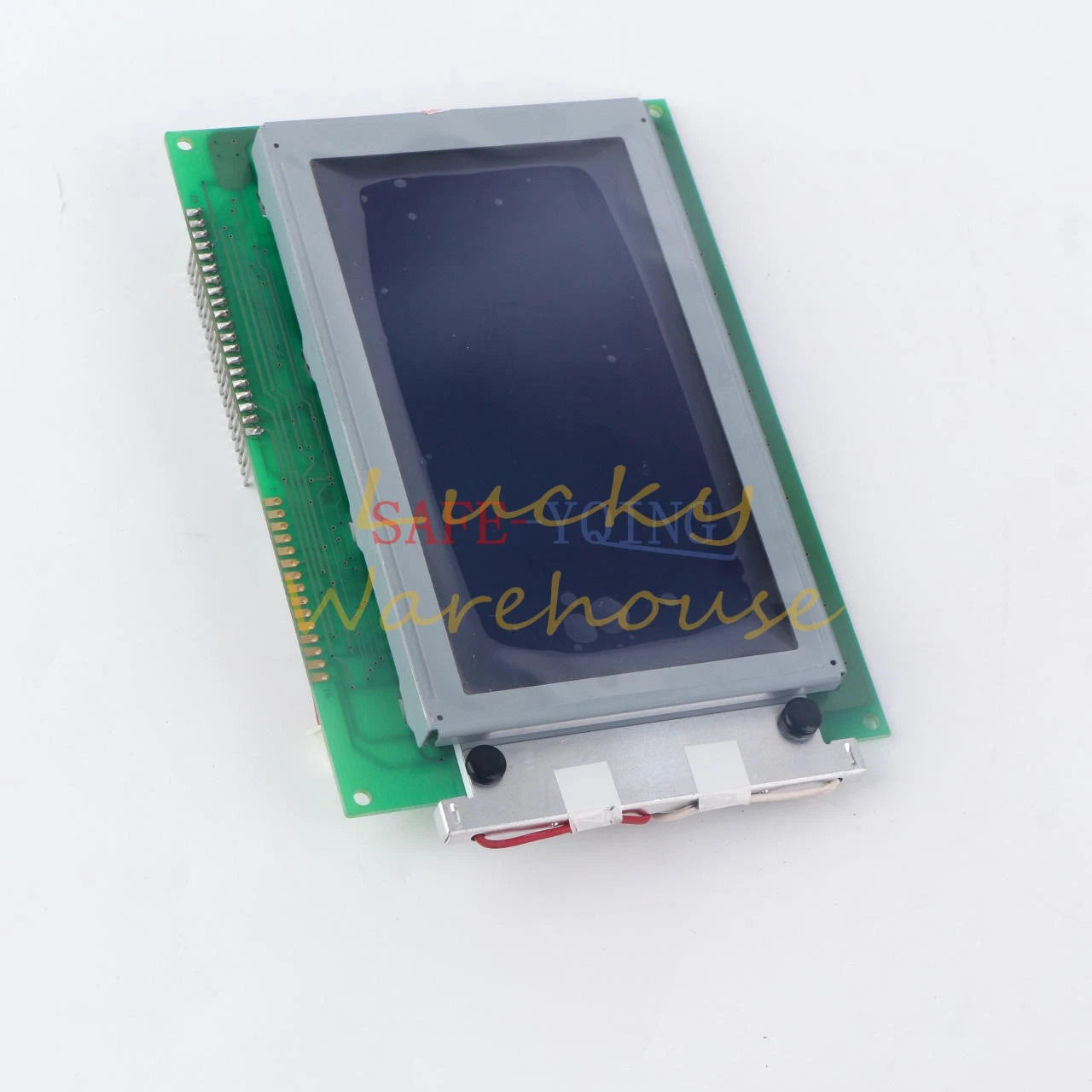 For AG240128G LCD Screen Panel