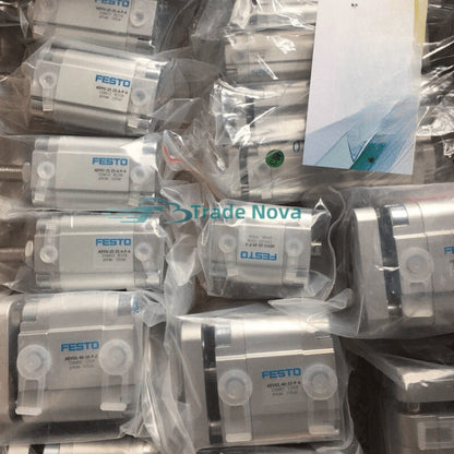 1PC  FESTO ADVU-25-50-P-A 156529 cylinder Fast delivery