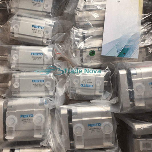 1PC  FESTO ADVU-25-50-P-A 156529 cylinder Fast delivery