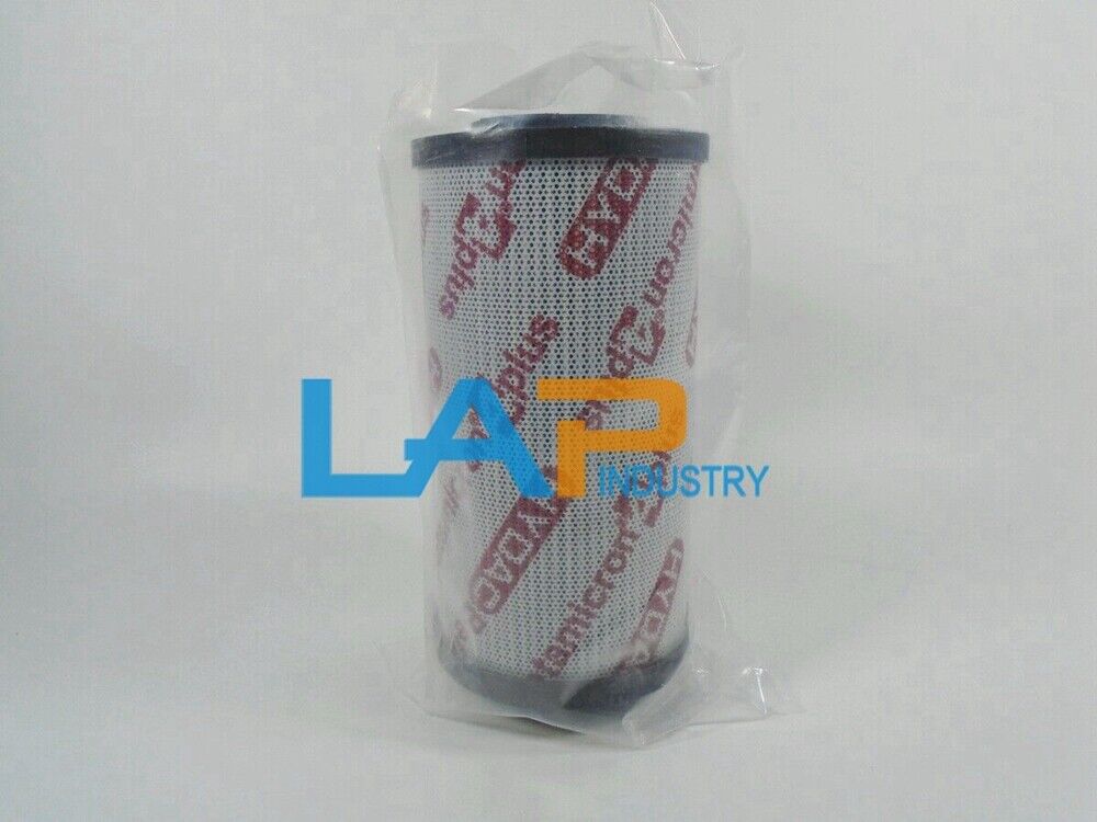 0080RK020MM Filter Cartridge Replacement - 1 Piece - FILTERTECH